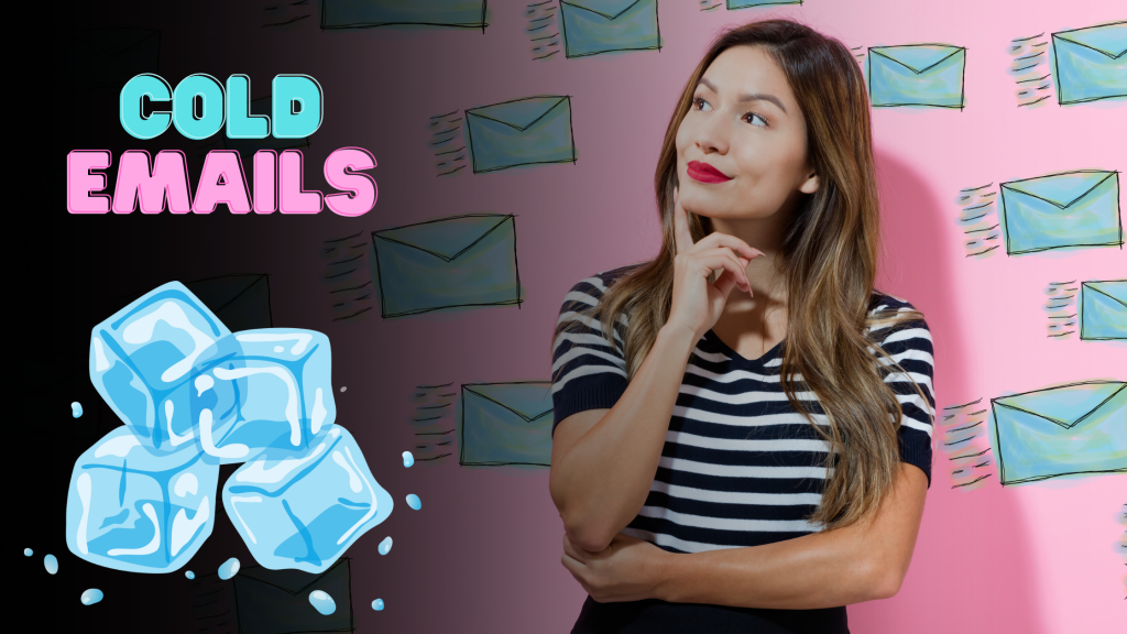 Guide to B2B Cold Email Sequences