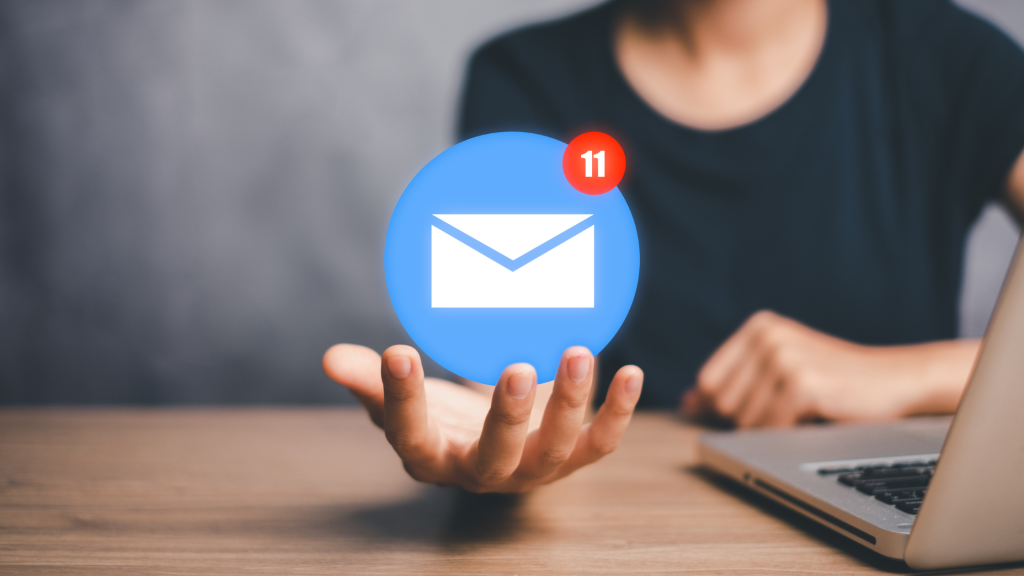 The Ultimate Guide to B2B Cold Email Templates