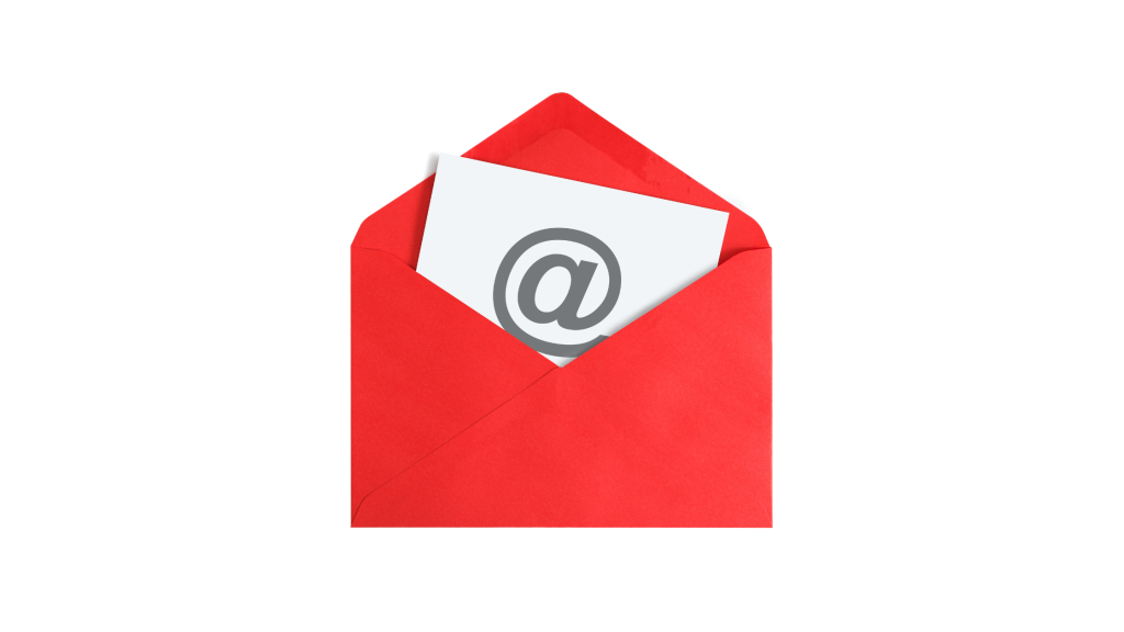 Proven Cold Email Strategies for B2B Networking