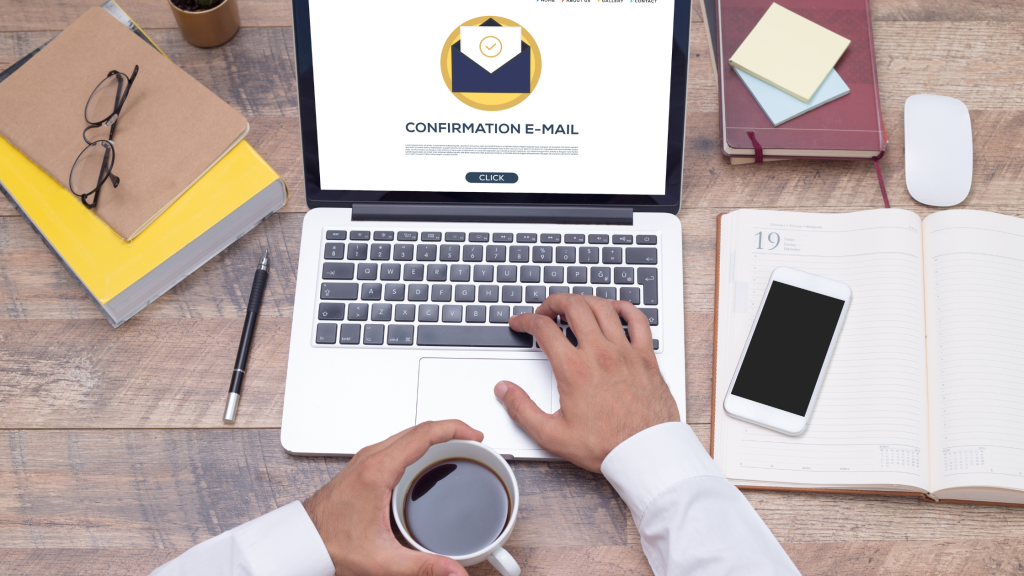 Mastering B2B Email for Unbeatable Leads